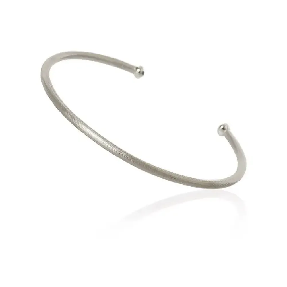 Dulong smykker Dulong Esme ESM4-F1050 | Armbånd | Sølvsmykker