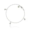 Dulong smykker Dulong Thera armbånd THE4-F1010 | Armbånd | Sølvsmykker