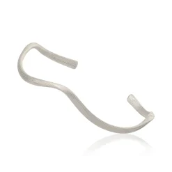 Dulong smykker Dulong Vega armring VEG4-F1050 | Armbånd | Sølvsmykker