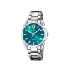 Festina ure Festina Alegria F20622/C | Dame Dameure Med Lænke | Dameure I Stål