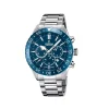 Festina ure Festina Ceramic F20575/2 | Herreure I Stål