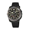 Festina ure Festina Chrono Bike F20726/3 | Herreure Med Rem | Herreure I Stål