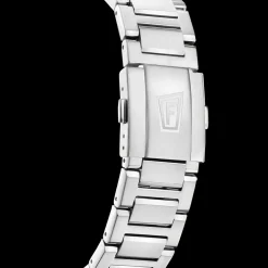 Festina ure Festina Chrono Bike F20724/1 | Herreure Med Lænke | Herreure I Stål
