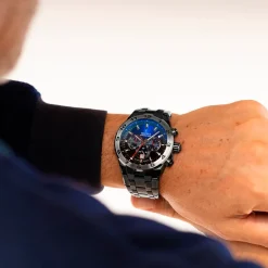 Festina ure Festina Chrono Bike Special Edition F20673/1 | Herreure Med Rem | Herreure Med Lænke