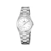 Festina ure Festina Classic F20553/2 | Dame Dameure Med Lænke | Dameure I Stål