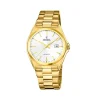 Festina Classic F20555/2 | Herreure I Gulddouble