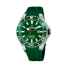 Festina ure Festina Diver F20664/2 | Herreure I Stål | Herreure Med Rem