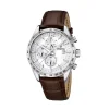 Festina ure Festina F16760/1 | Herreure I Stål