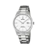 Festina ure Festina F20511/2 | Herreure Med Lænke | Herreure I Stål