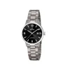 Festina ure Festina F20436/3 | Dame Dameure I Titanium