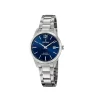 Festina ure Festina F20509/3 | Dame Dameure Med Lænke | Dameure I Stål