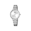 Festina ure Festina F20600/1 | Dame Dameure Med Lænke | Dameure I Stål