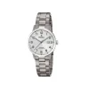 Festina ure Festina F20436/1 | Dame Dameure Med Lænke | Dameure I Titanium