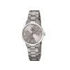 Festina ure Festina F20436/2 | Dame Dameure Med Lænke | Dameure I Titanium