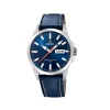 Festina ure Festina F20358/3 | Herreure I Stål