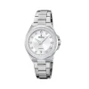 Festina ure Festina Mademoiselle F20700/1 | Dame Dameure Med Lænke | Dameure I Stål