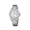 Festina ure Festina Sport F20503/1 | Dame Dameure Med Lænke | Dameure I Stål