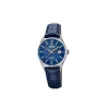 Festina ure Festina Swiss Made Collection F20009/3 | Dame Dameure Med Rem | Dameure I Stål