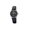 Festina ure Festina Swiss Made Collection F20009/4 | Dame Dameure Med Rem | Dameure I Stål