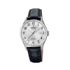 Festina ure Festina Swiss Made Collection F20007/1 | Herreure Med Rem | Herreure I Stål