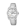 Festina ure Festina Swiss Made Dune F20073/1 | Herreure Med Lænke | Herreure I Stål