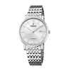 Festina ure Festina Swiss Made F20018/1 | Herreure Med Lænke | Herreure I Stål