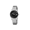 Festina ure Festina Swiss Made F20019/3 | Dame Dameure Med Lænke | Dameure I Stål