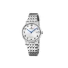 Festina ure Festina Swiss Made F20019/4 | Dame Dameure Med Lænke | Dameure I Stål
