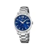 Festina ure Festina Swiss Made F20026/2 | Dame Dameure Med Lænke | Dameure I Stål