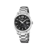 Festina ure Festina Swiss Made F20026/4 | Dame Dameure Med Lænke | Dameure I Stål