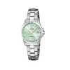 Festina ure Festina Swiss Made F20049/2 | Dame Dameure Med Lænke | Dameure I Stål