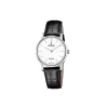 Festina ure Festina Swiss Made F20013/1 | Dame Dameure Med Rem | Dameure I Stål