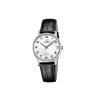 Festina ure Festina Swiss Made F20013/5 | Dame Dameure Med Rem | Dameure I Stål