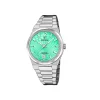 Festina ure Festina Swiss Made Rivé F20052/4 | Dame Dameure Med Lænke | Dameure I Stål