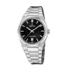 Festina ure Festina Swiss Made Rivé F20051/6 | Herreure Med Lænke | Herreure I Stål