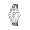 Festina ure Festina Titanium F20466/1 | Herreure Med Lænke | Herreure I Titanium