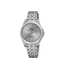 Festina ure Festina Titanium F20697/2 | Dame Dameure Med Lænke | Dameure I Titanium