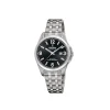 Festina ure Festina Titanium F20697/3 | Dame Dameure Med Lænke | Dameure I Titanium
