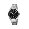 Festina ure Festina Titanium F20466/3 | Herreure Med Lænke | Herreure I Titanium