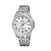 Festina ure Festina Titanium F20696/1 | Herreure Med Lænke | Herreure I Titanium