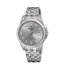 Festina ure Festina Titanium F20696/2 | Herreure Med Lænke | Herreure I Titanium