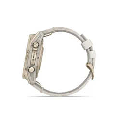 Garmin ure Garmin Fenix 8 Amoled 010-02903-40 | Dame Smartwatches | Dameure Med Rem