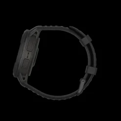 Garmin ure Garmin Instinct Crossover Solar - Tactical Edition 010-02730-00 | Smartwatches | Herreure Med Rem