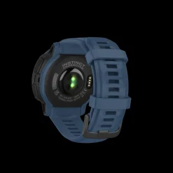 Garmin ure Garmin Instinct Crossover Solar 010-02730-02 | Smartwatches | Herreure Med Rem