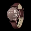 Garmin ure Garmin Lily™ 2 010-02839-03 | Dame Smartwatches | Dameure Med Rem