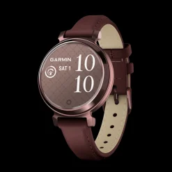 Garmin ure Garmin Lily™ 2 010-02839-03 | Dame Smartwatches | Dameure Med Rem