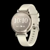 Garmin ure Garmin Lily™ 2 010-02839-00 | Dame Smartwatches | Dameure Med Rem