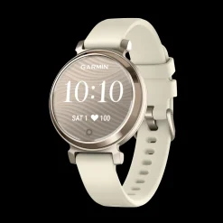 Garmin ure Garmin Lily™ 2 010-02839-00 | Dame Smartwatches | Dameure Med Rem