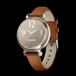 Garmin ure Garmin Lily™ 2 010-02839-02 | Dame Smartwatches | Dameure Med Rem