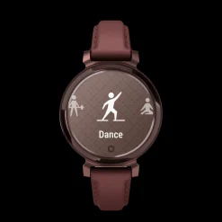 Garmin ure Garmin Lily™ 2 010-02839-03 | Dame Smartwatches | Dameure Med Rem